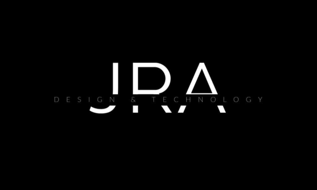 Website Design Worcester MA