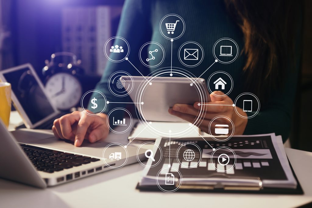 Before & After: How Better Video Content Increased Customer Engagement & Web Traffic